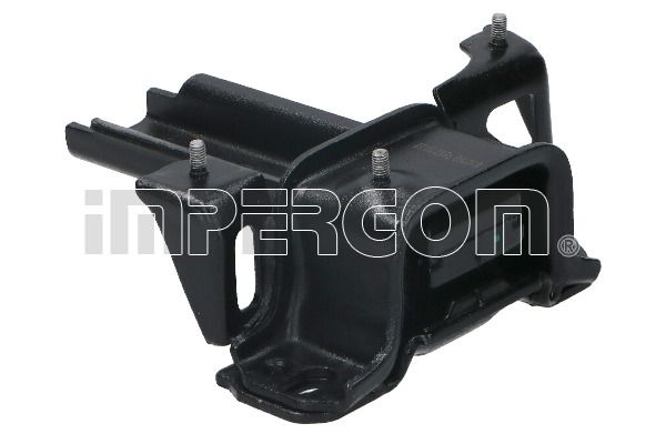Original Imperium Axelkroppmotorstodlager Mazda 610169 Storlek 2