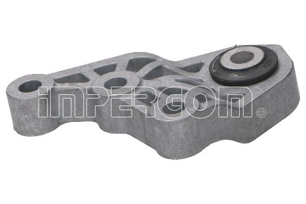 Original Imperium Axelkroppmotorstodlager Fiat 610118 Storlek 2
