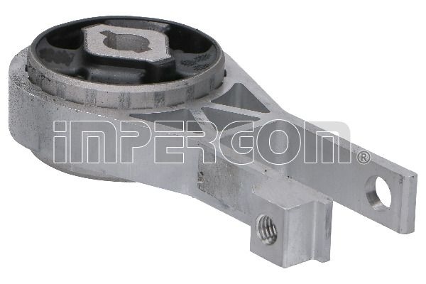 Original Imperium Axelkroppmotorstodlager Fiat 610122 Storlek 2