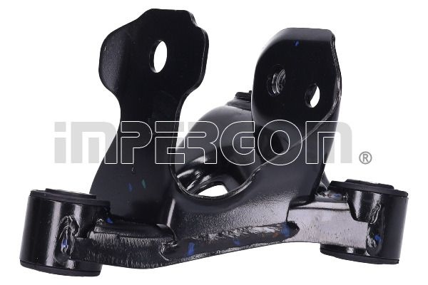 Original Imperium Axelkroppmotorstodlager Tesla 610395 Storlek 2