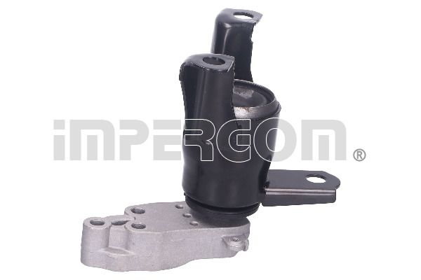 Original Imperium Axelkroppmotorstodlager Mazda 610141 Storlek 2