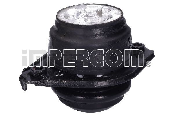 Original Imperium Axelkroppmotorstodlager Mercedes-Benz 610552 Storlek 2