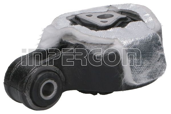 Original Imperium Axelkroppmotorstodlager Fiat 29165 Storlek 2