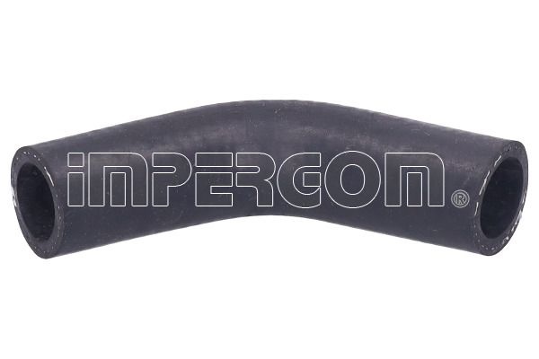 Original Imperium Kylvatskeledning Citroen 230576 Storlek 2