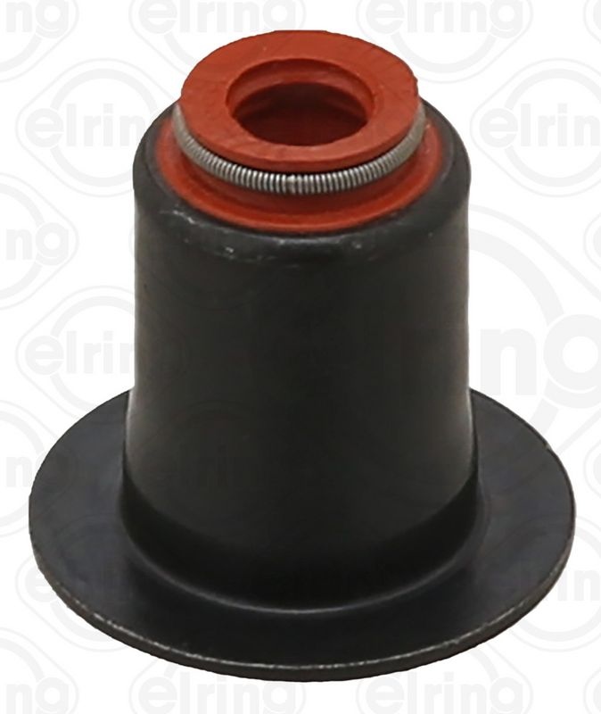 Ventilspindelpackning