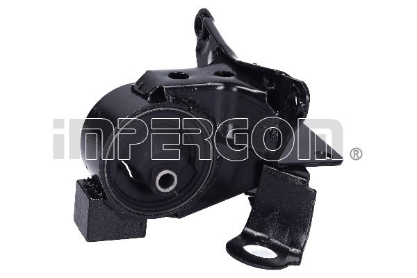 Nissan Axle Body/Engine Support Bearing