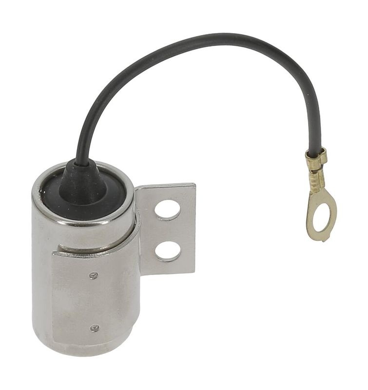 BERU Condenser, ignition  ZK145 98080036,0030100145,9912723  9920578