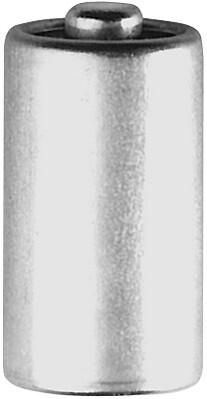 BERU Condenser, ignition BMW,TRABANT ZK100 113703012,0161710905600,0030100100 1140648,8082879,1287781,161710905,5002500132,9010727,0520147,826215117