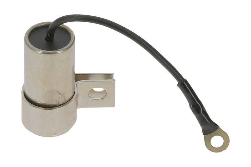 BERU Condenser, ignition ZK138  VW,MERCEDES-BENZ,BMW,TRANSPORTER II Bus,Ponton (W180),Pullmann (W100),02 Cabriolet (E10),TAUNUS 12M Turnier,4 (112_)