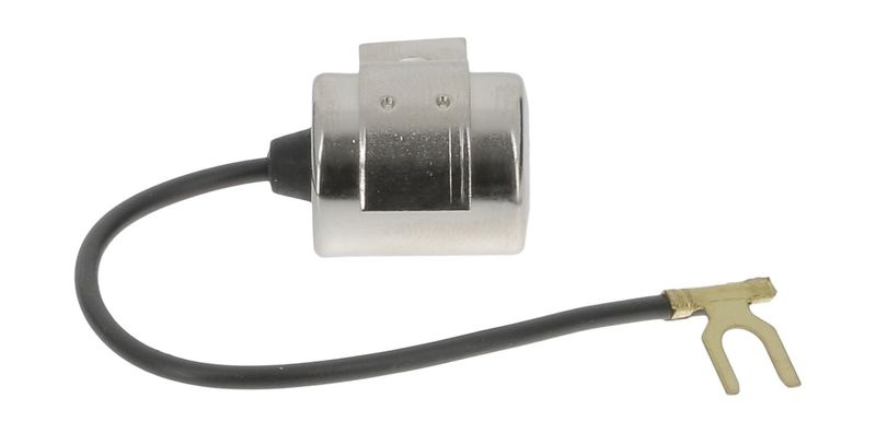 BERU Condenser, ignition NISSAN,HONDA,SUBARU ZK196 0030100196,44611340,30108634005 82311712,82311716,82311721,82315207,2210200800,2210200801