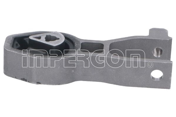 Alfa Romeo Axle Body/Motor Support Bearing