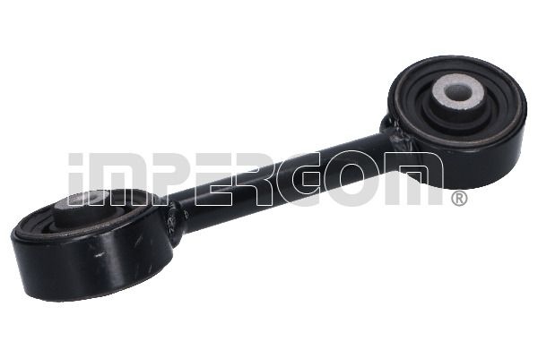 Alfa Romeo Axle Body/Motor Support Bearing