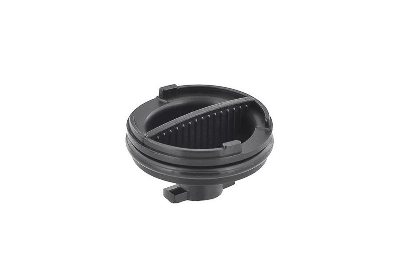 TOPRAN Drain Plug OPEL,FORD,PEUGEOT 304 784 9801444780,9801444780,1871598 Oil Drain Plug,Oil Drain Plug, oil pan DS7Q6730AA,9801444780,9801444780