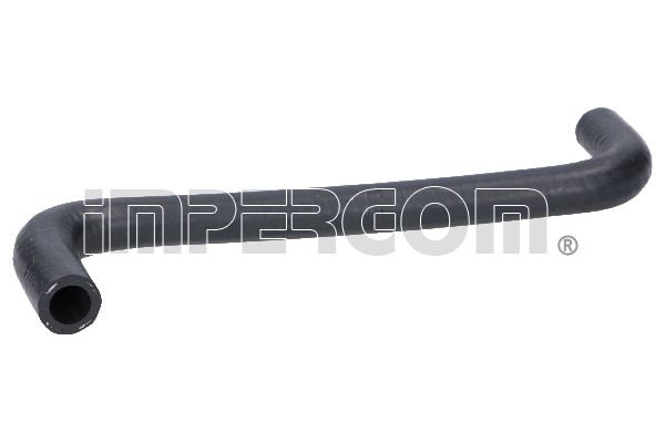ORIGINAL IMPERIUM Crankcase Breather VW,AUDI,SKODA 222077 06A103221AF,06A103221BK,06A103221BQ Crankcase Ventilation,Hose, crankcase breather