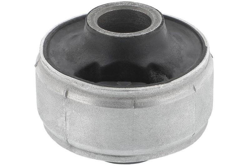 Kontrollarmsgummi Seat Topran 108151