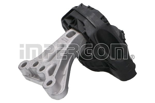 Citroen Axle Body/Engine Support Bearing