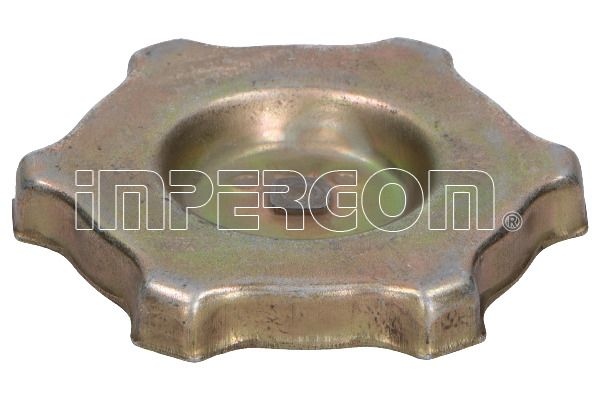 ORIGINAL IMPERIUM Cap, oil filler FIAT,SEAT,PEUGEOT 29625 004232606,04232606,4232606 04232606,4232606,98418980,FA03017604,025843,25843,FA03017604