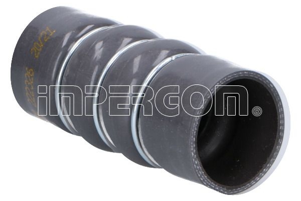 ORIGINAL IMPERIUM Turbocharger Hose OPEL,PEUGEOT,CITROËN 222326 0382GV,0382GW,0382PK Charger Intake Hose 9801280580,9801280680,0382GV,0382GW,0382PK