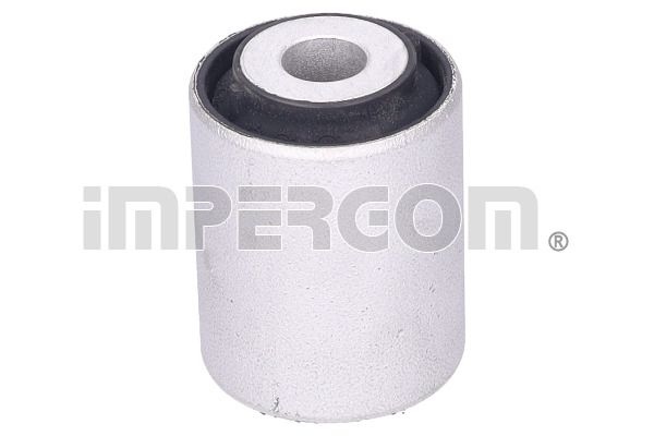 Jeep Control Arm Rubber