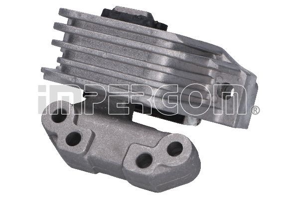 Original Imperium Axelkroppmotorstodlager Peugeot 31173 Storlek 2