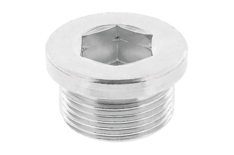TOPRAN Screw Plug, transmission housing 118 930 N90215404,N90215404,1159970032 2109970132,A1159970032,A2109970132,N90215404,N90215404,N90215404