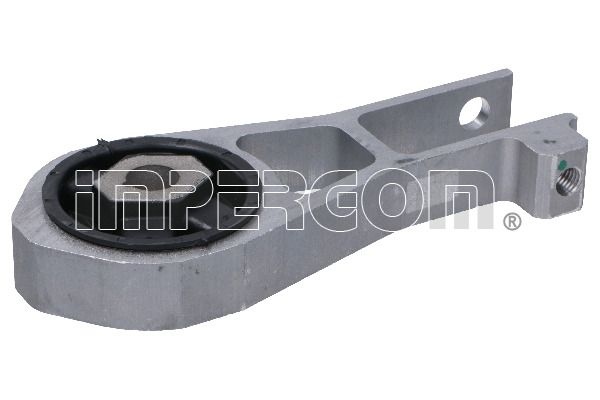 Fiat Axle Body/Engine Support Bearing