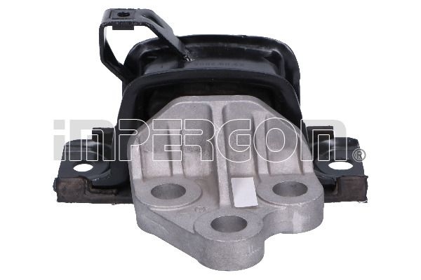 Original Imperium Axelhusmotorstodlager Opel 25733 Storlek 2