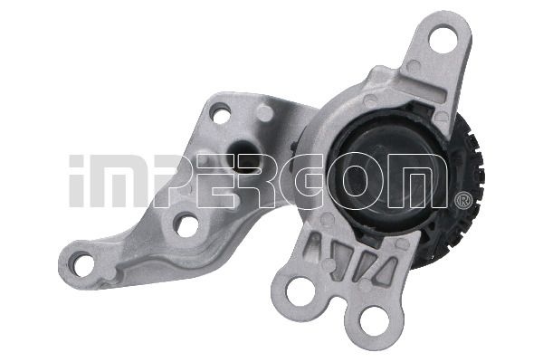 Original Imperium Axelhusmotorstodlager Renault 34614 Storlek 2