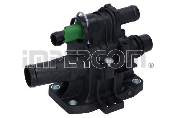 ORIGINAL IMPERIUM Engine thermostat FORD,FIAT,PEUGEOT 90026 9647767180,1336X2,1336X2 1336X2,9647767180,1230673,1254379,1313841,3M5Q8A586AC,3M5Q8A586AC