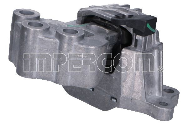 Original Imperium Axelhusmotorstodlager Jeep 25611 Storlek 2
