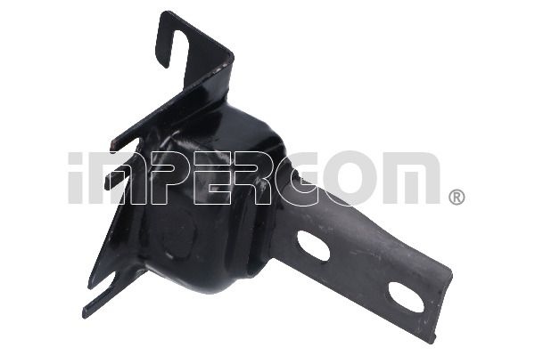 Original Imperium Axelhusmotorstodlager Renault 32754 Storlek 2