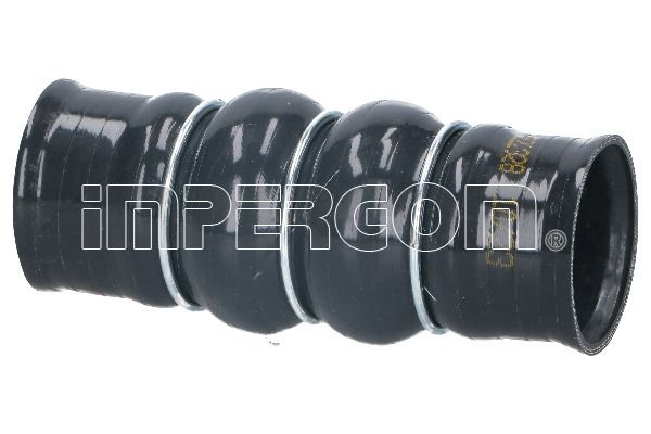 ORIGINAL IMPERIUM Turbocharger Hose FIAT,PEUGEOT,CITROËN 222328 0382FN,0382LW,0382LX Charger Intake Hose 382LX,9680356780,9684994080,9685214180,0382FN