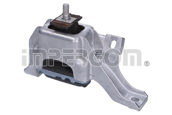 Original Imperium Axelhusmotorstodlager Mini 35180 Storlek 2