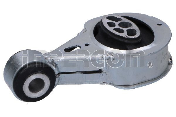 Renault Axle Body/Engine Support Bearing