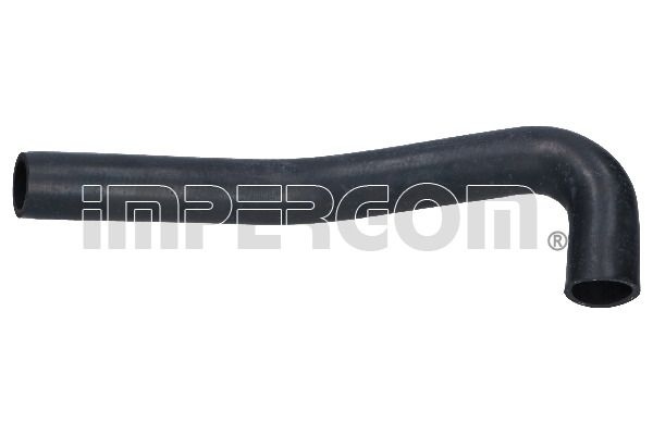 Original Imperium Kylarslang Toyota 228020 Storlek 2