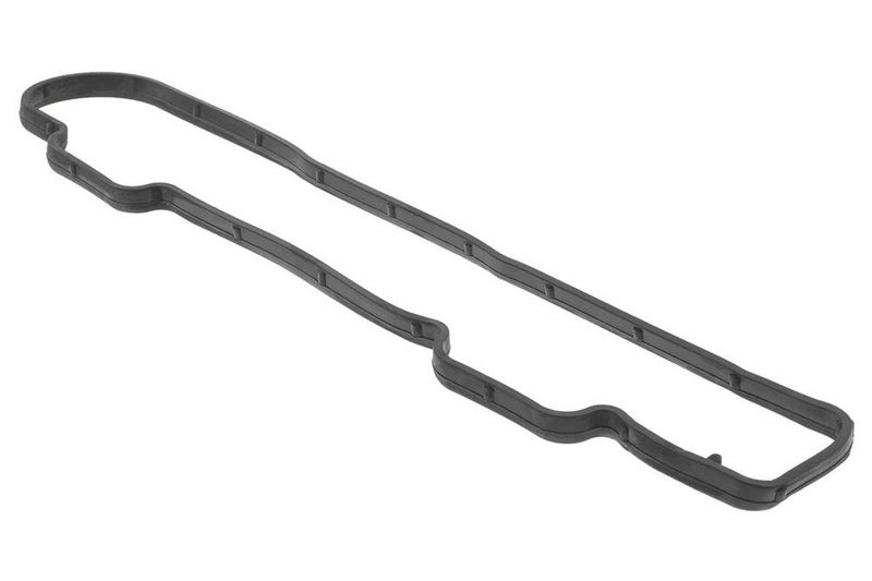 TOPRAN Rocker Cover Gasket FORD,FIAT,PEUGEOT 722 443 0249C2,9641964380,1235994 Valve Cover Gasket,Rocker Gasket,Valve Gasket,Gasket, rocker cover