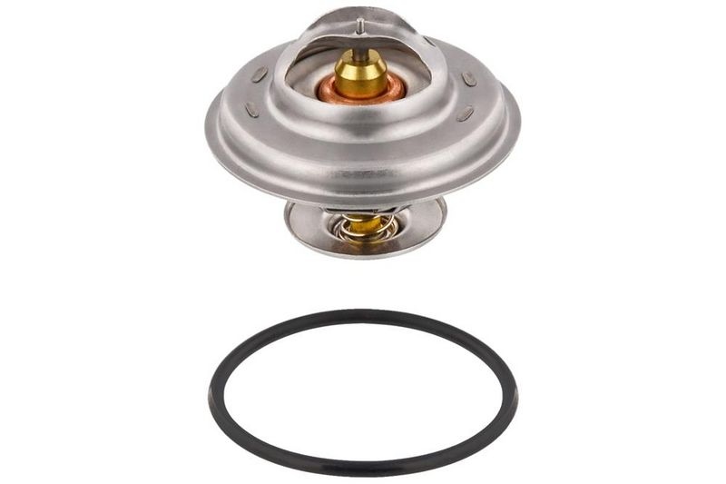 TOPRAN Engine thermostat VW,AUDI,VOLVO 101 522 035121113B,069121113,272246 273728,3273728,035121113B,069121113