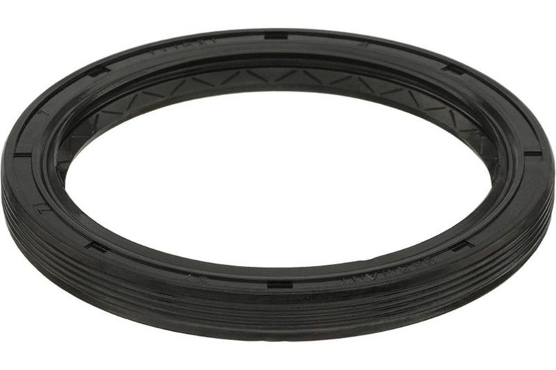TOPRAN Gaskets Drive Axle 107 443 Shaft Seal, differential VW,AUDI,SEAT,GOLF II (19E, 1G1),GOLF III (1H1),Lupo (6X1, 6E1),POLO (6N2)