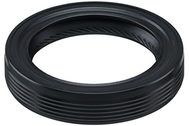 TOPRAN Gaskets VW,AUDI,MERCEDES-BENZ 101 031 034115147A,035115147,054115147 Shaft Seal, oil pump 054115147B,069115147,069115147C,069115147E,1005301