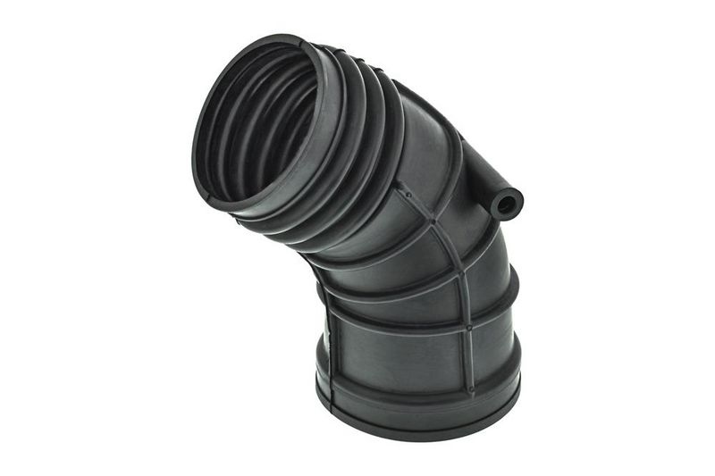 Insug luftfilter