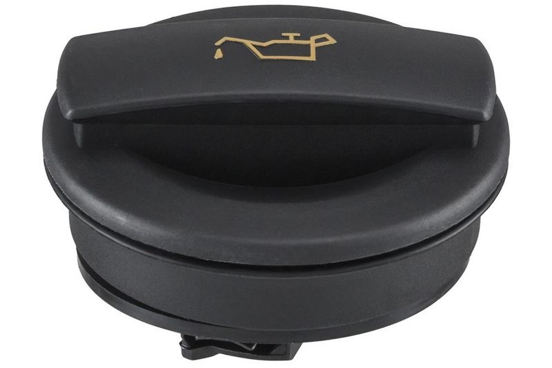 TOPRAN Cap, oil filler VW,AUDI,SKODA 111 126 06C103485H,06C103485K,06C103485L 06C103485M,06C103485N,06C103485P,06C103485Q,06C103485R,06C103485S