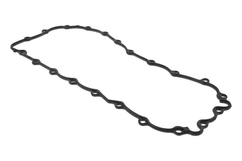 TOPRAN Sump Gasket OPEL,RENAULT,NISSAN 207 015 M862839,M889793,11121AW300 Oil Pan Gasket,Oil Sump Gasket,Gasket, oil pan 4402981,7700114424,8200282199