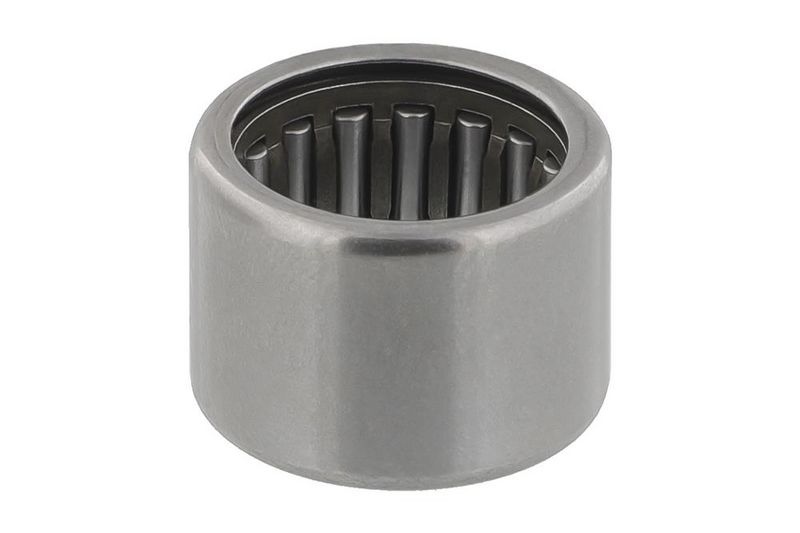TOPRAN Ring Gear, crankshaft 101 052 VW,AUDI,OPEL,Golf V Schrägheck (1K1),POLO (9N_),Golf VII Schrägheck (5G1, BQ1, BE1, BE2),TOURAN (1T1, 1T2)