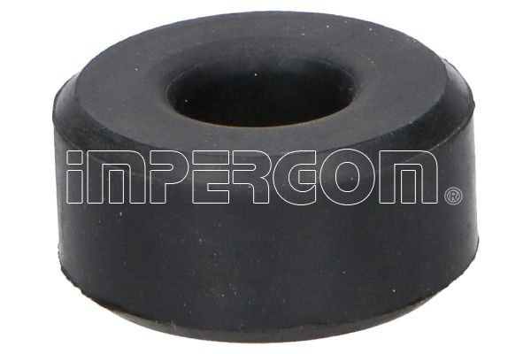 ORIGINAL IMPERIUM Stabilizer Bushes FIAT,SEAT,ABARTH 27150 4448132,4448132,SE138156244A 4448132,4448132,4448132,SE138156244A,SE138156244A,SE138156244A