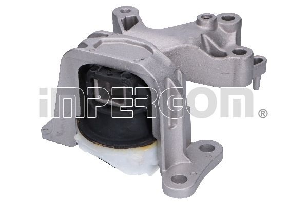 Original Imperium Axelhusmotorstodlager Renault 32753 Storlek 2