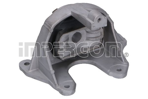 Fiat Axle Body/Motor Support Bearing