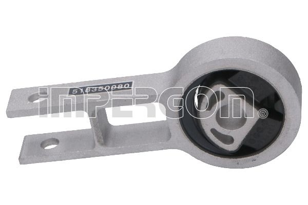 Fiat Axle Body/Motor Support Bearing