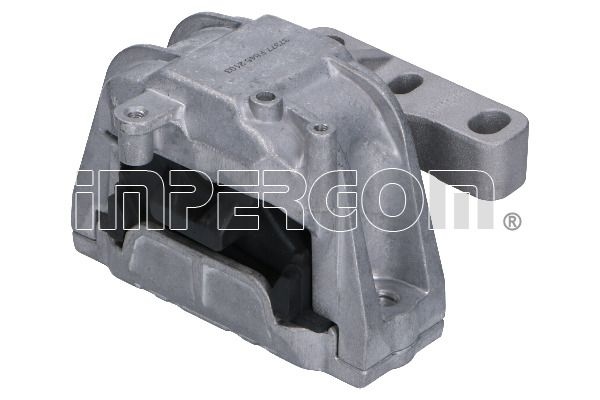 Original Imperium Axelkroppmotorstodlager Skoda 37377 Storlek 2