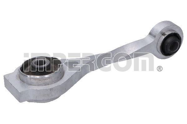 Renault Axle Body/Engine Support Bearing