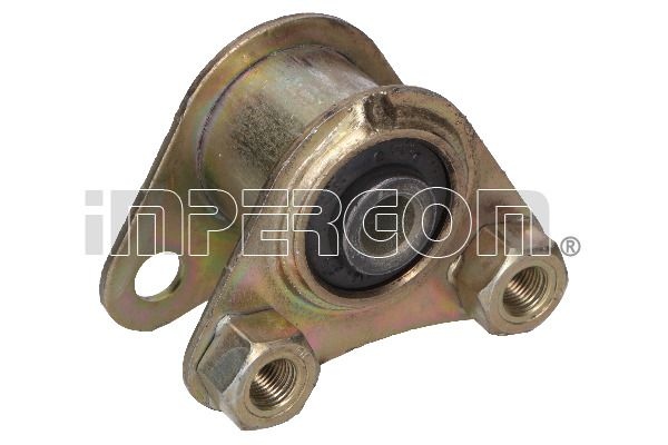 Citroen Axle Body/Engine Support Bearing